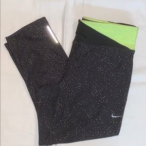 Women’s 7/8 leggings